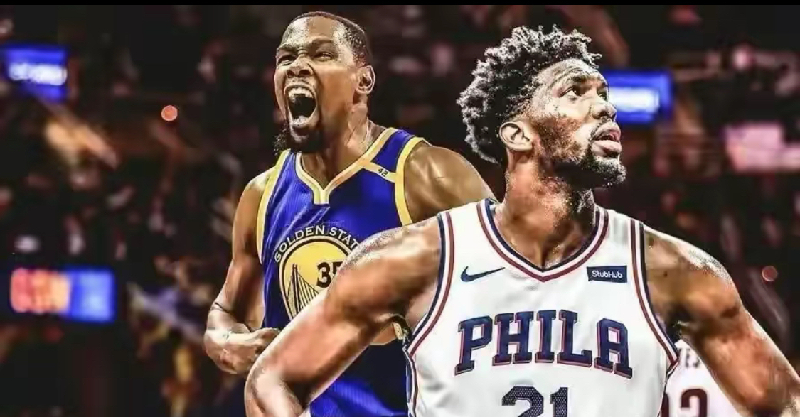 关于欧文状态火爆，CBA季后赛八强战对阵波士顿凯尔特人，密尔沃基雄鹿力争不败的信息