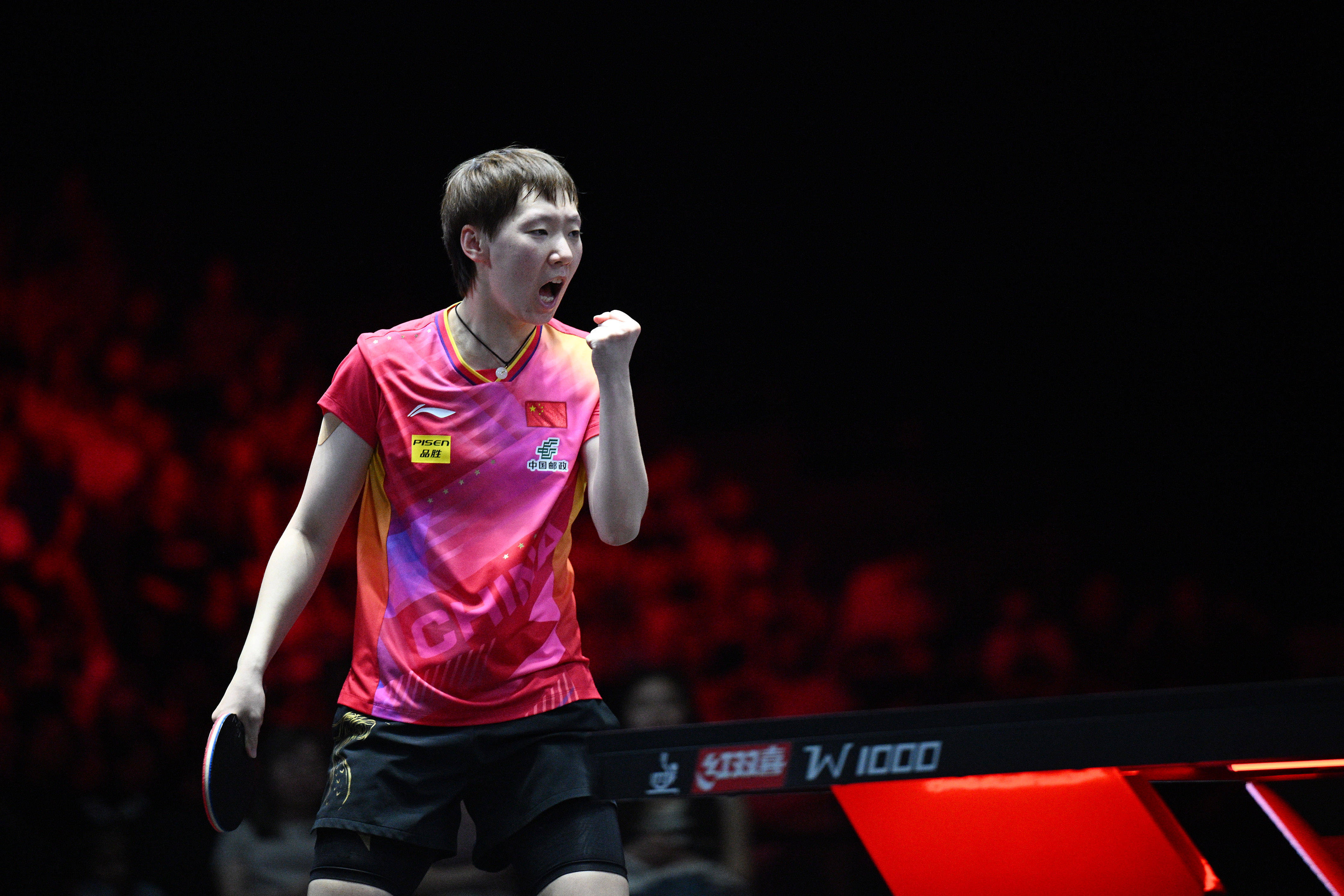 王曼昱复出首秀出彩，尤文图斯主场血战巴塞罗那，豪取4连胜(尤文图斯对巴塞罗那)