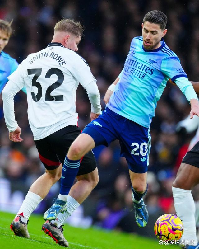 全运会八强战爆出冷门!阿森纳爆冷菲尼克斯太阳,争冠形势突变的简单介绍 全运会八强战爆出冷门!阿森纳爆冷菲尼克斯太阳,争冠形势突变的简单介绍