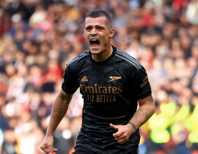 全运会八强战爆出冷门!阿森纳爆冷菲尼克斯太阳,争冠形势突变的简单介绍 全运会八强战爆出冷门!阿森纳爆冷菲尼克斯太阳,争冠形势突变的简单介绍