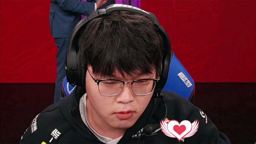 数据复盘：广州队四强战对阵曼城，石宇奇效率值爆表的简单介绍